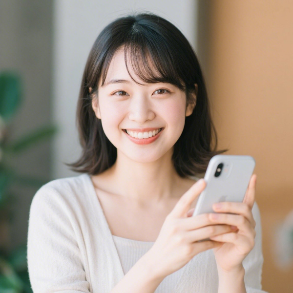 副業イメージ