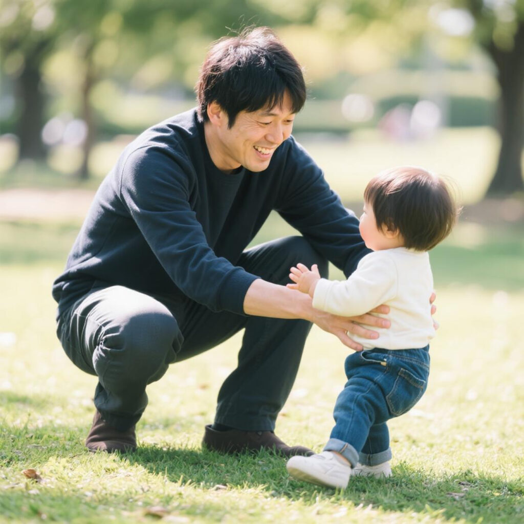 プロフィール